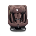Car Seat STELLAR Bitter chocolate